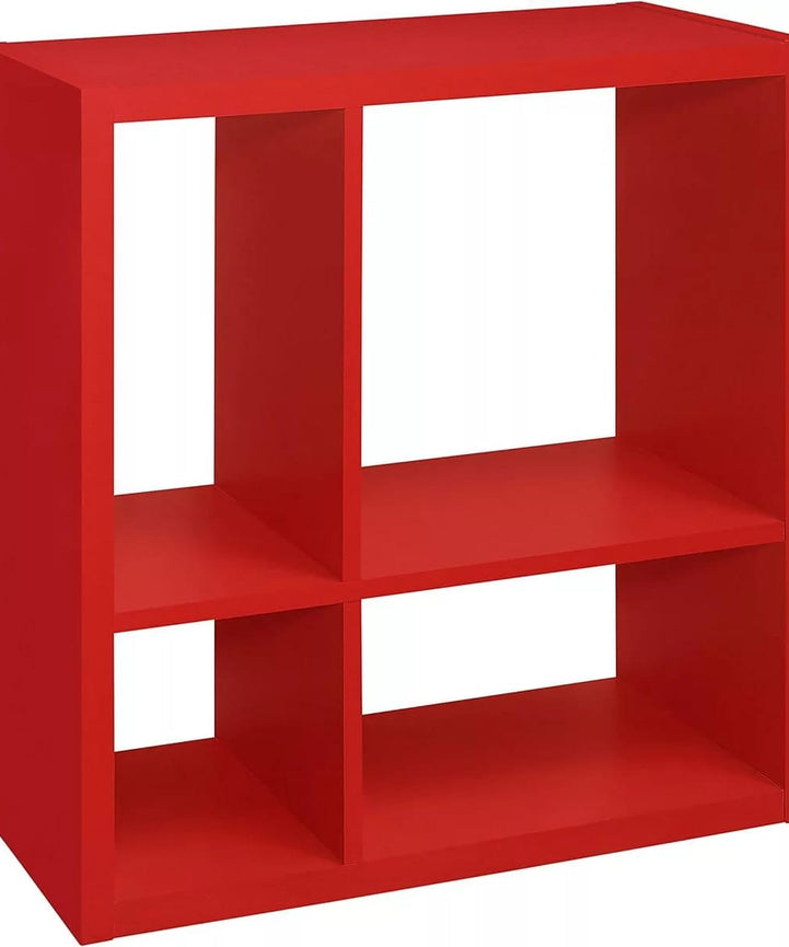 وحدة تنظيم لغرفة الاطفال