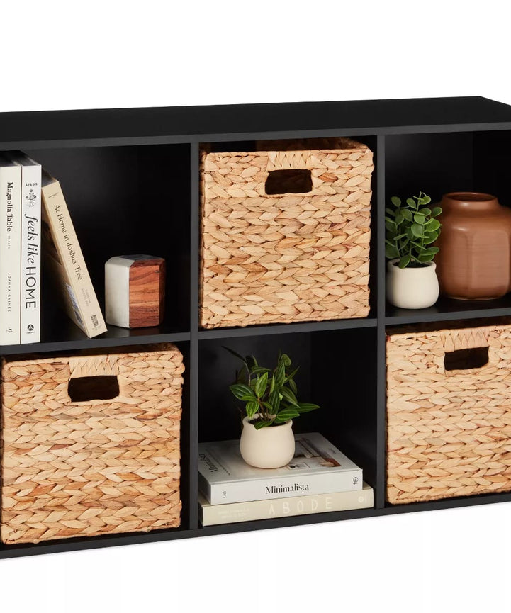 وحدة تنظيم لغرفة الاطفال