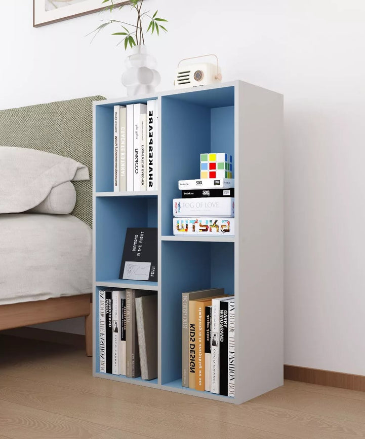 وحدة تنظيم لغرفة الاطفال