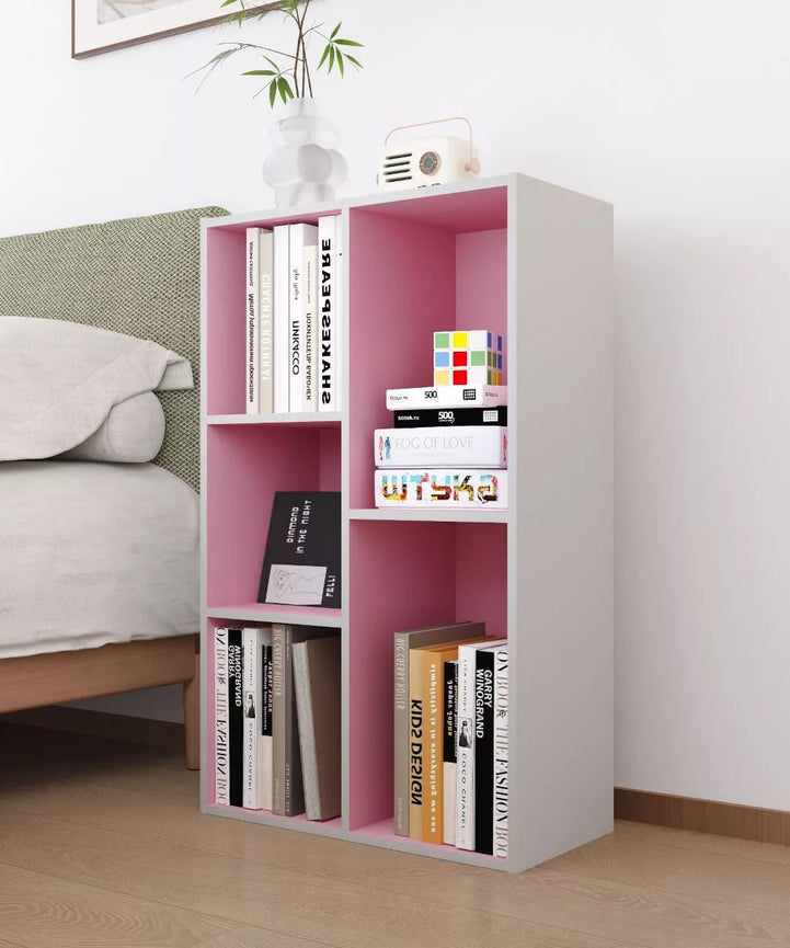 وحدة تنظيم لغرفة الاطفال