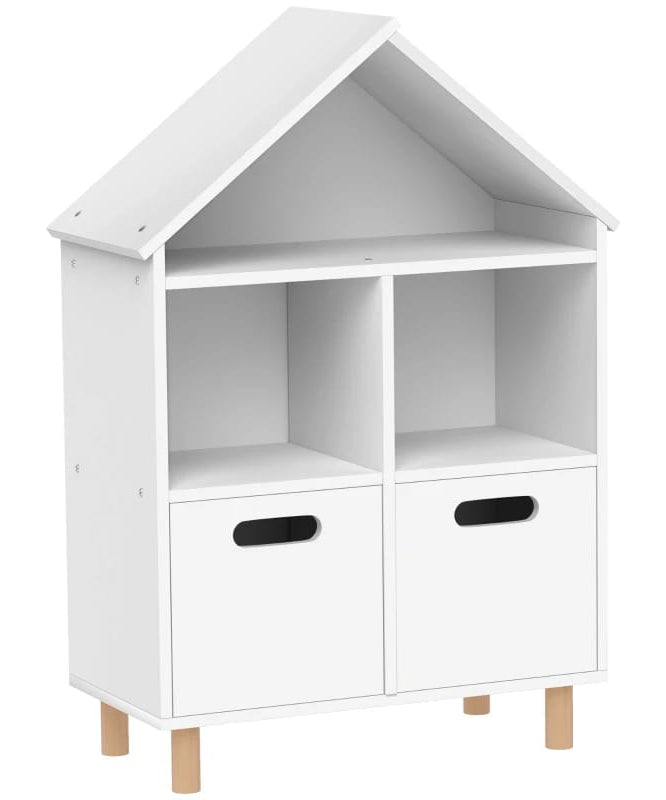 وحدة تنظيم لغرفة الاطفال