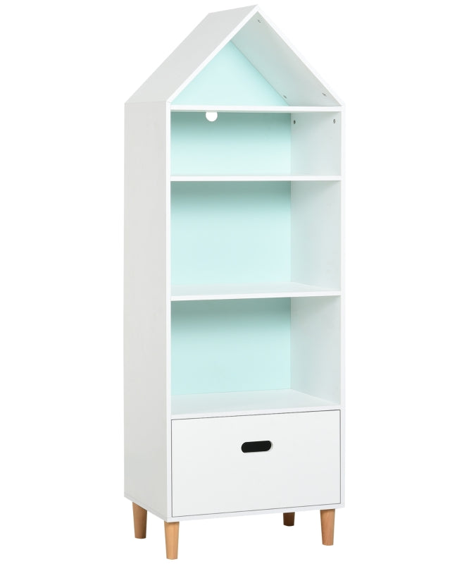 وحدة تنظيم لغرفة الاطفال