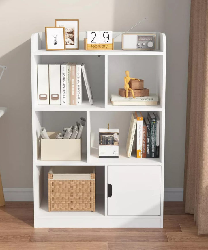 وحدة تنظيم لغرفة الاطفال