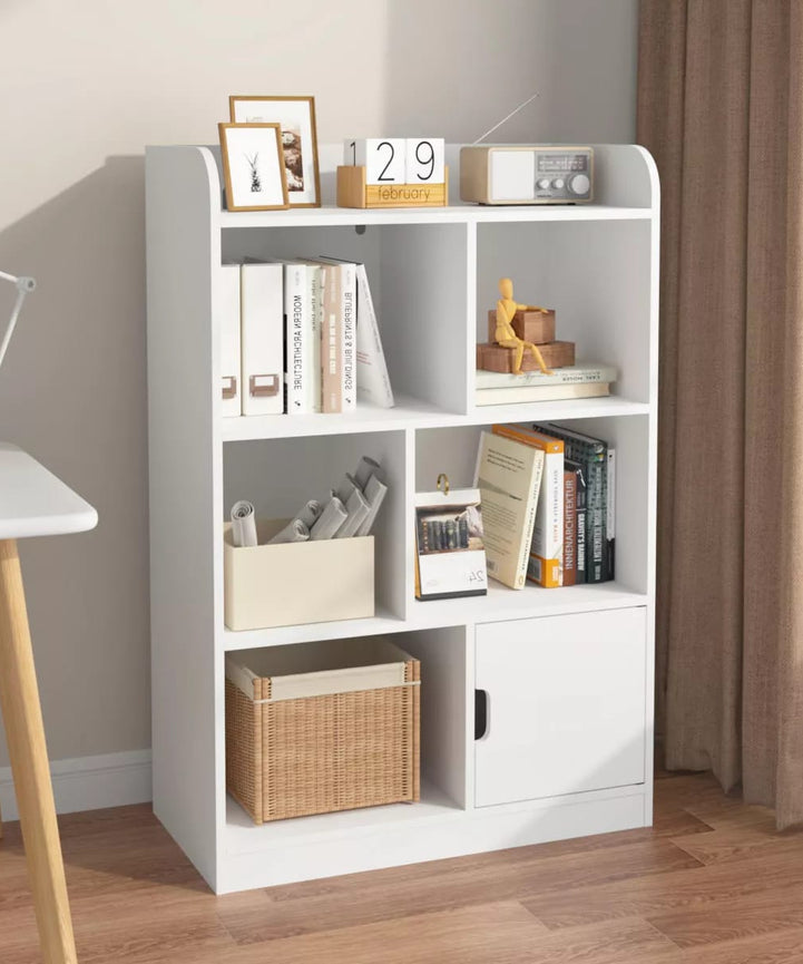 وحدة تنظيم لغرفة الاطفال