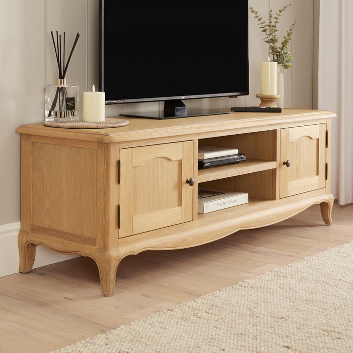 TV unit