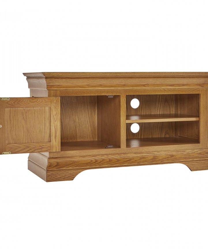 وحدة تليفزيون