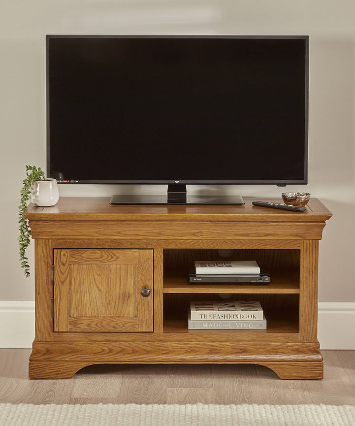 وحدة تليفزيون