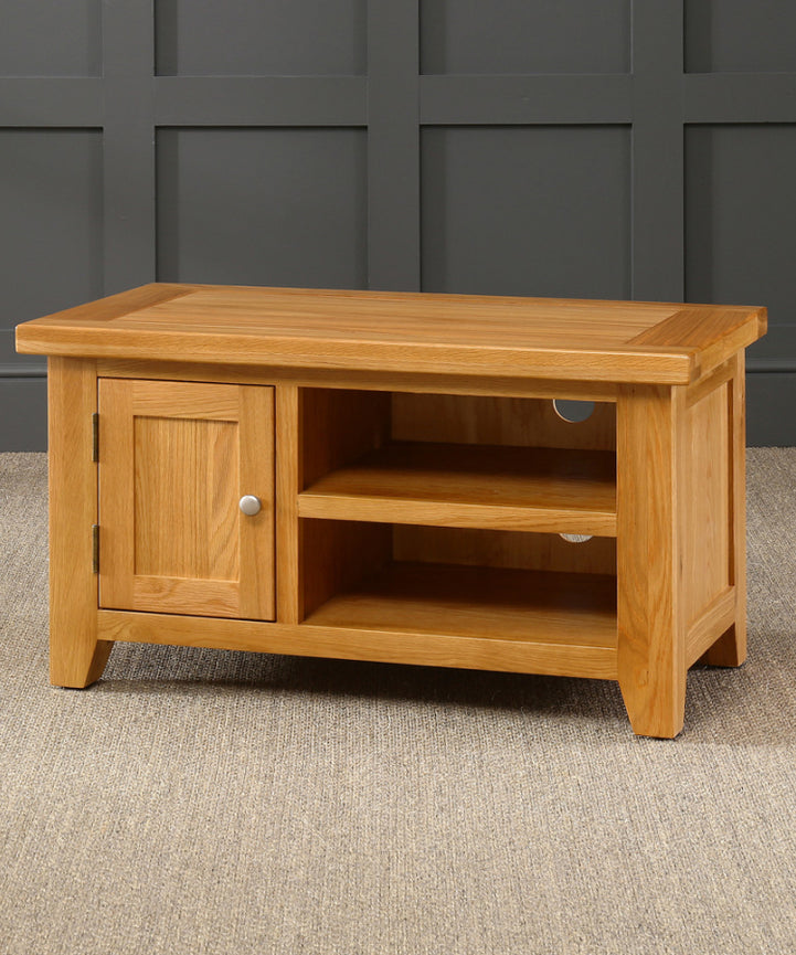 وحدة تليفزيون