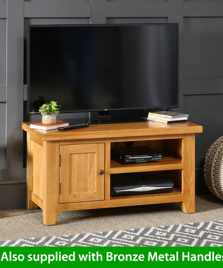 وحدة تليفزيون