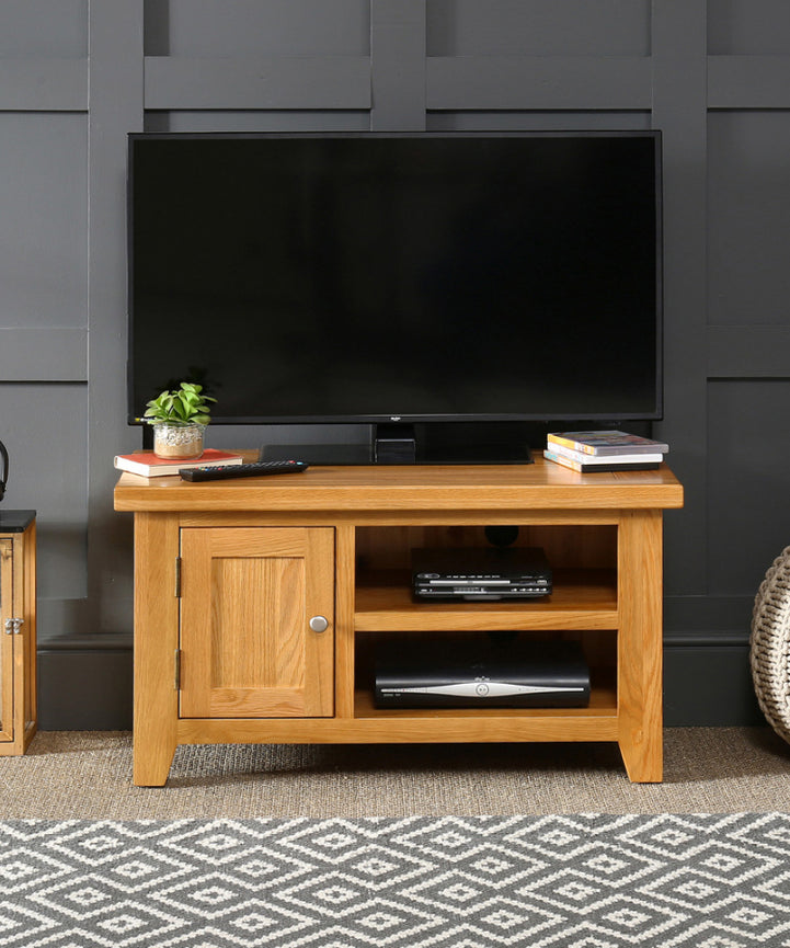 وحدة تليفزيون