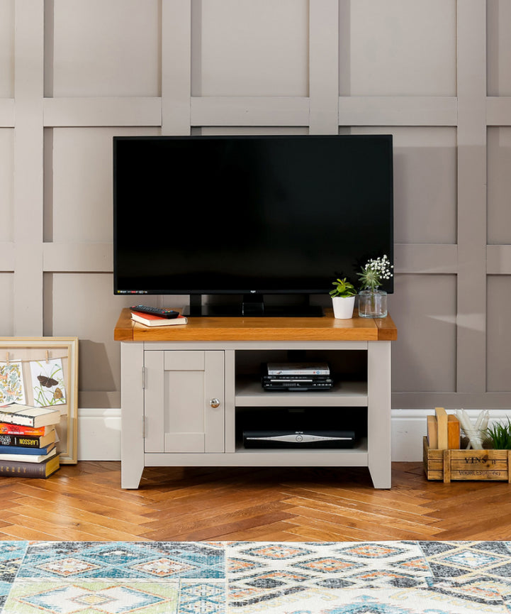 وحدة تليفزيون