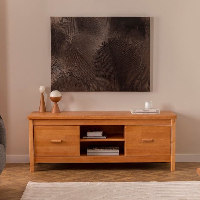 TV unit