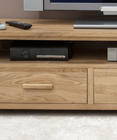 وحدة تليفزيون