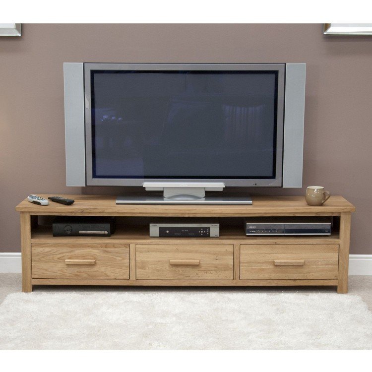 وحدة تليفزيون