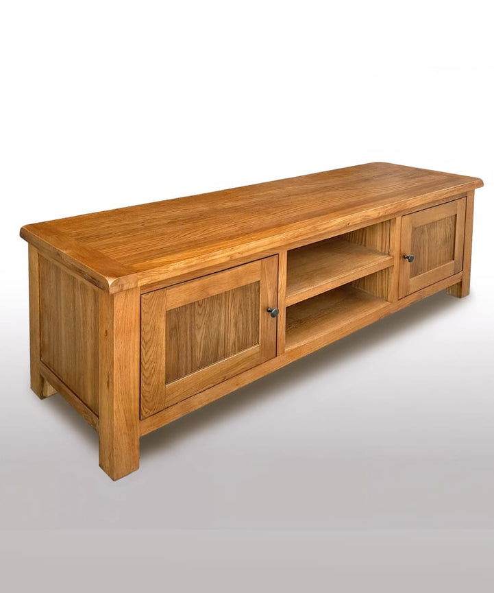 وحدة تليفزيون