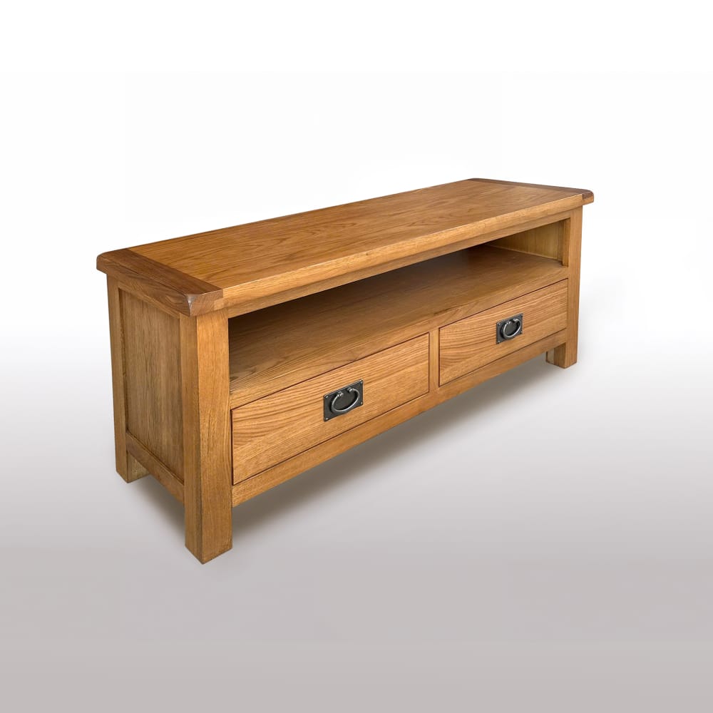 وحدة تليفزيون