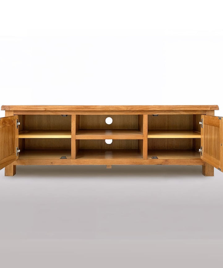 وحدة تليفزيون