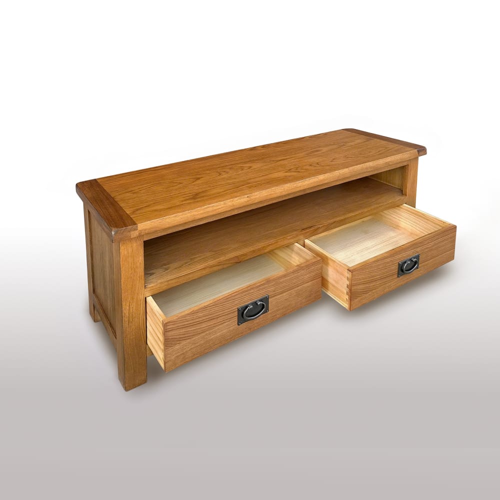 وحدة تليفزيون