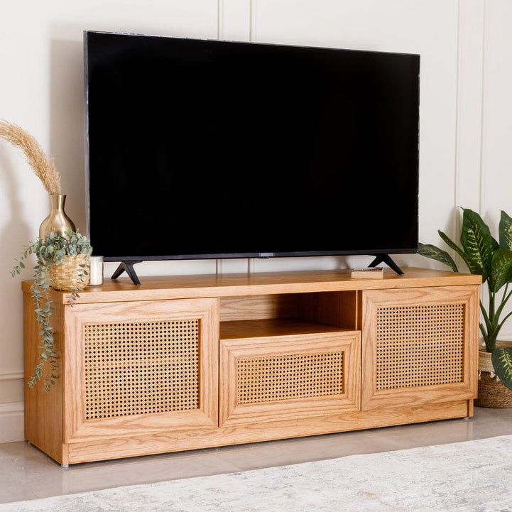 TV unit