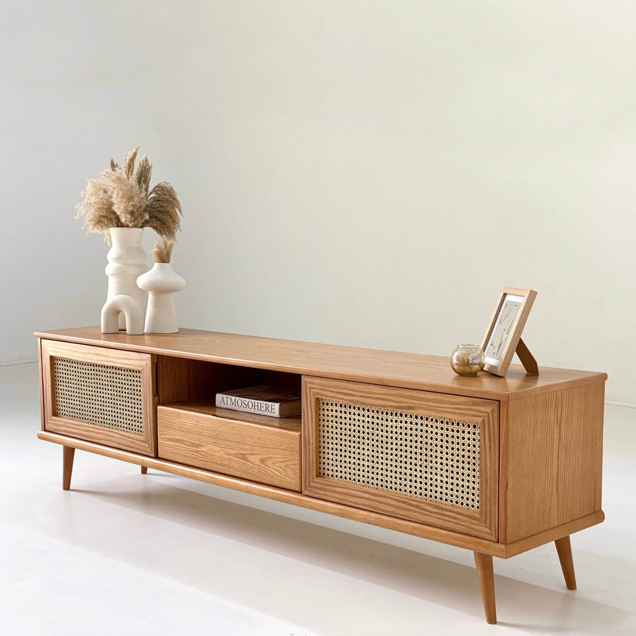 وحدة تليفزيون