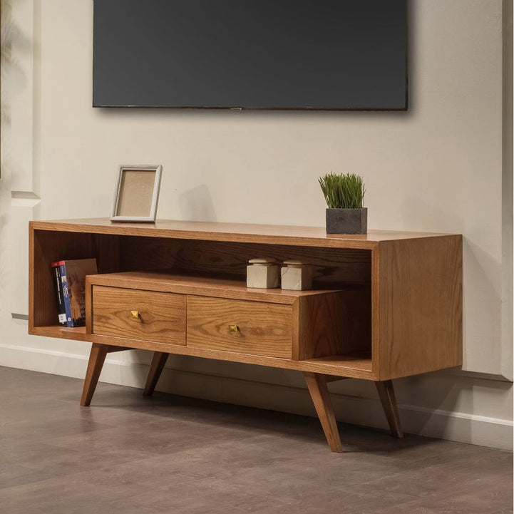 TV unit