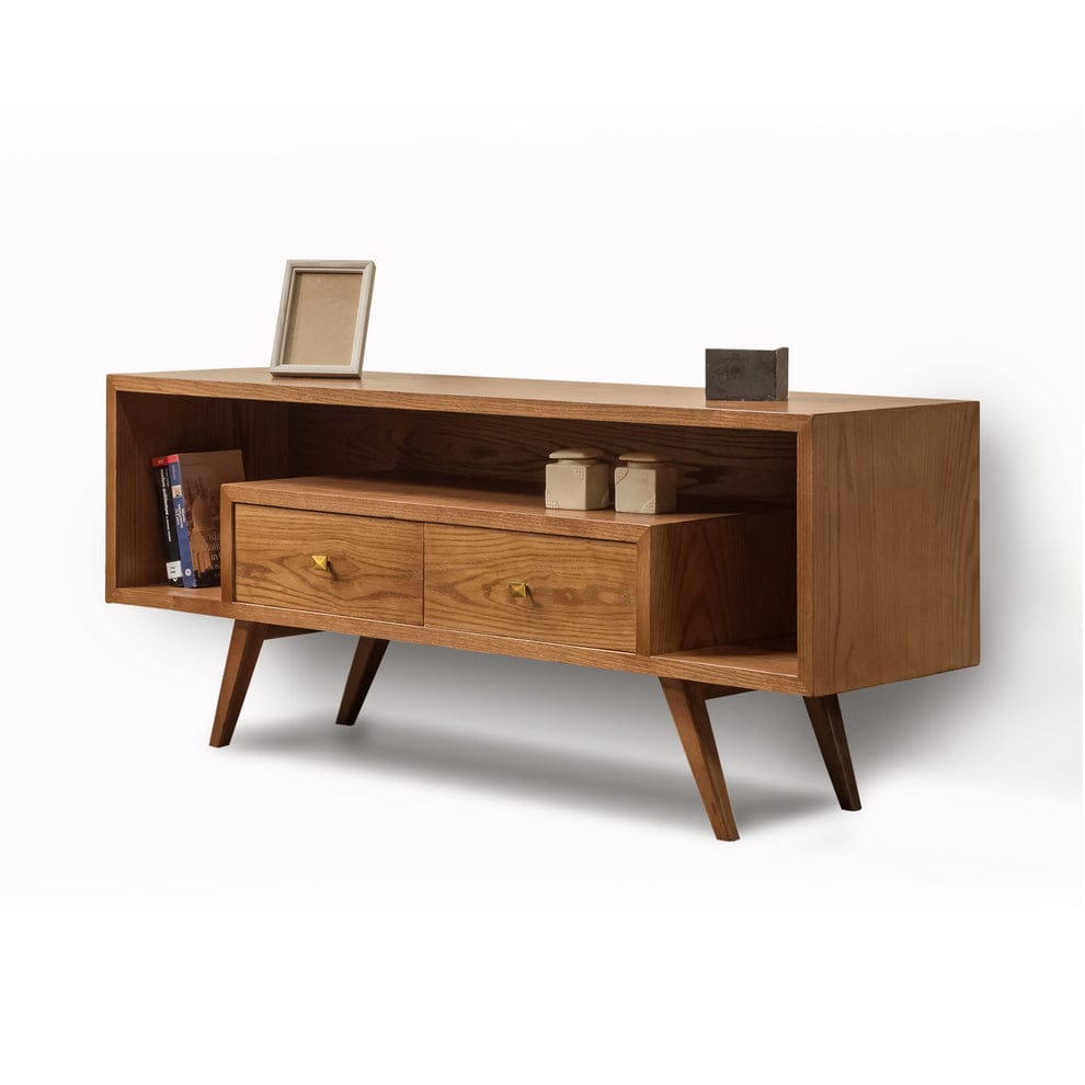 وحدة تليفزيون