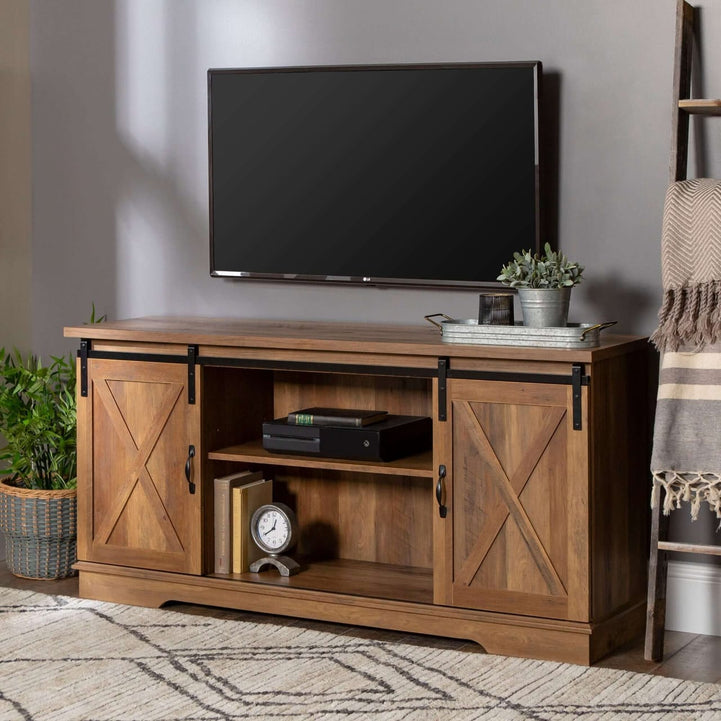 TV unit