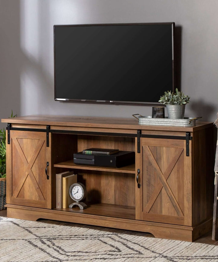 وحدة تليفزيون