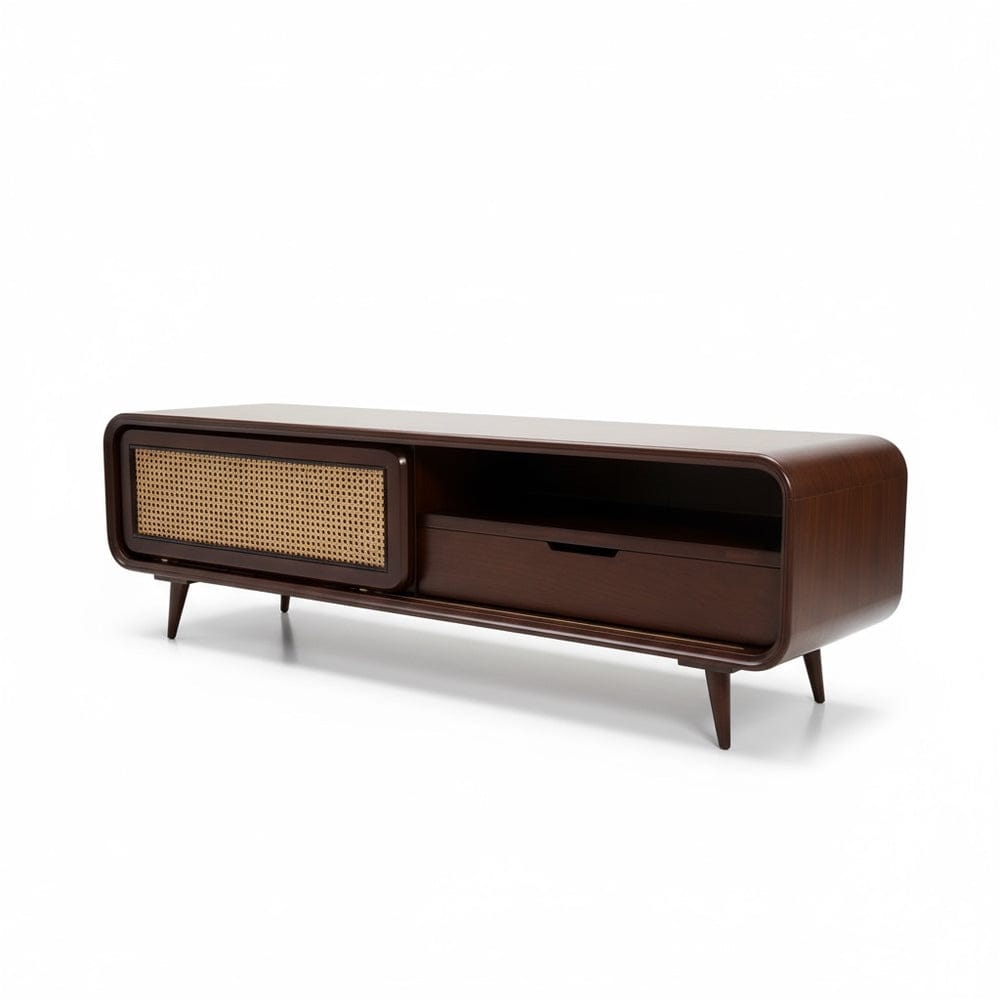 وحدة تليفزيون