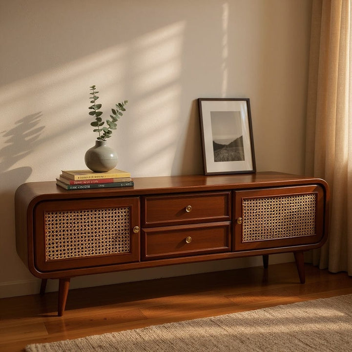 TV unit