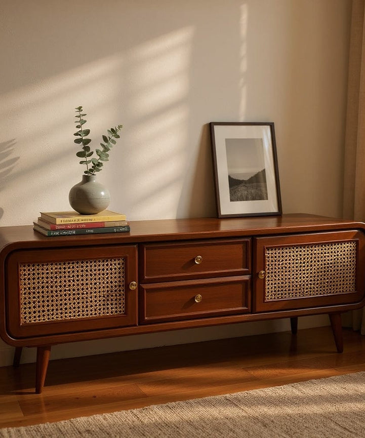 وحدة تليفزيون