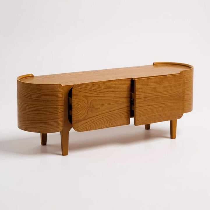 TV unit