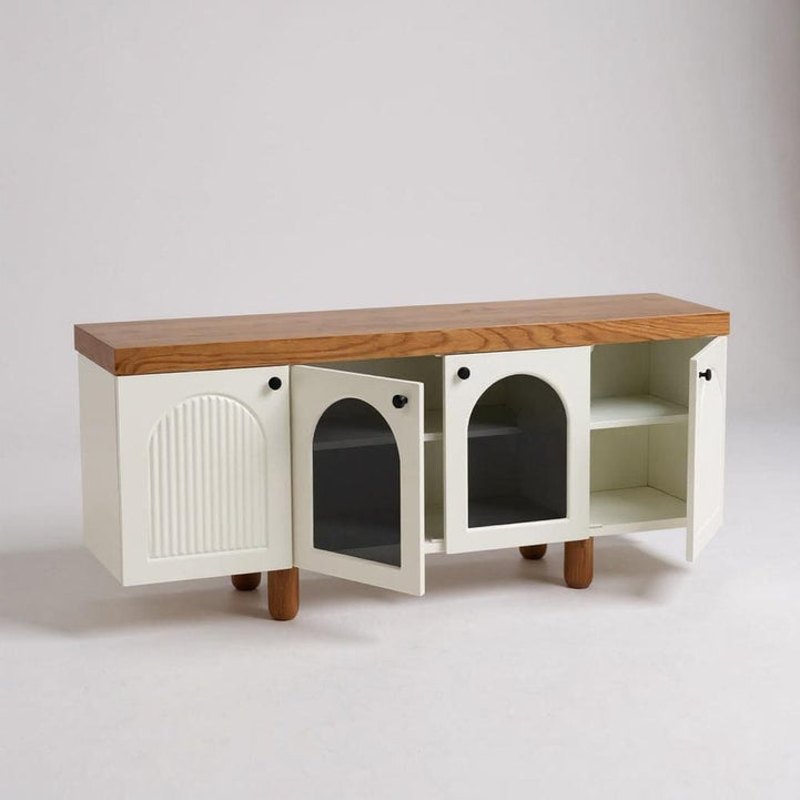 TV unit