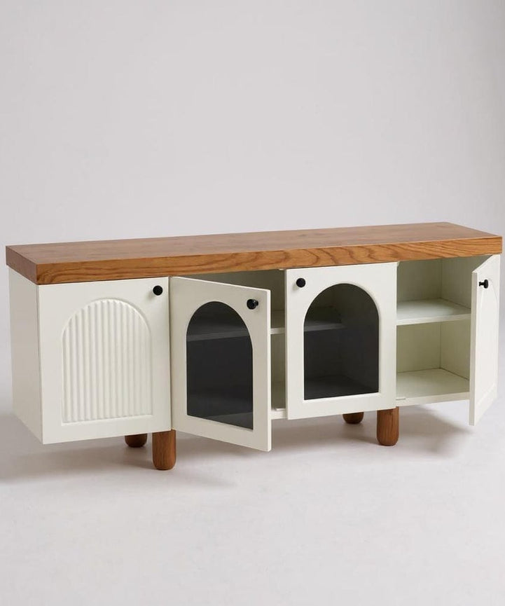 وحدة تليفزيون