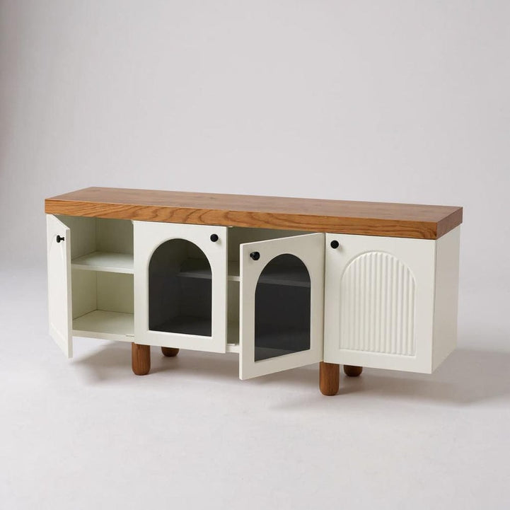 TV unit