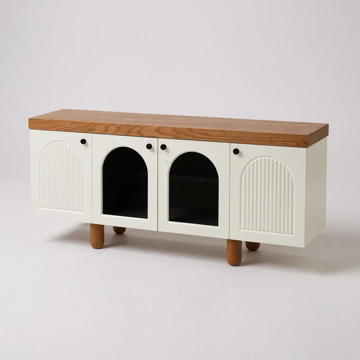 TV unit