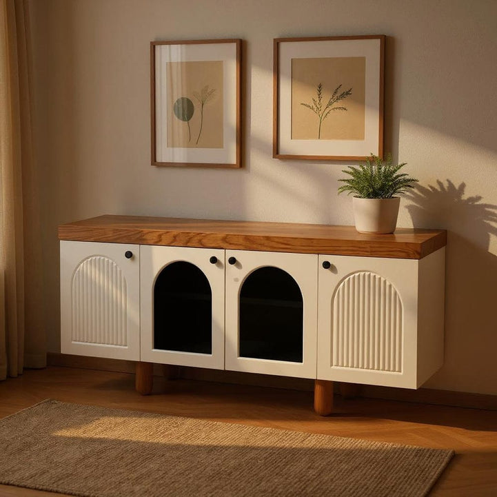 TV unit