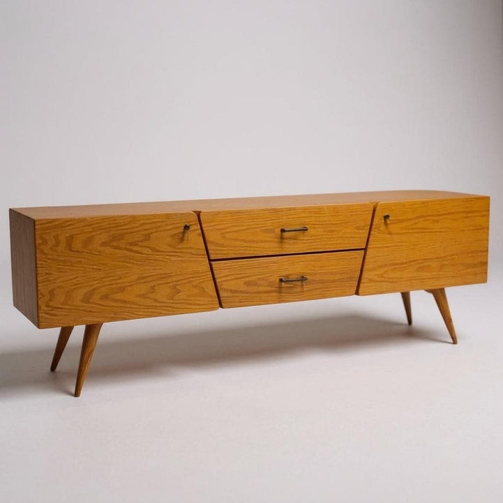 TV unit