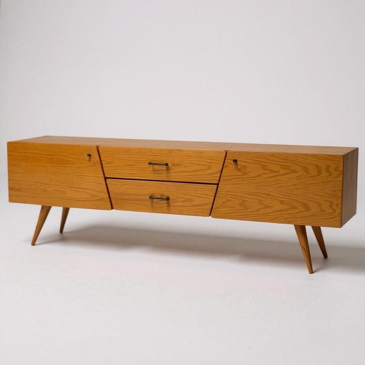 TV unit