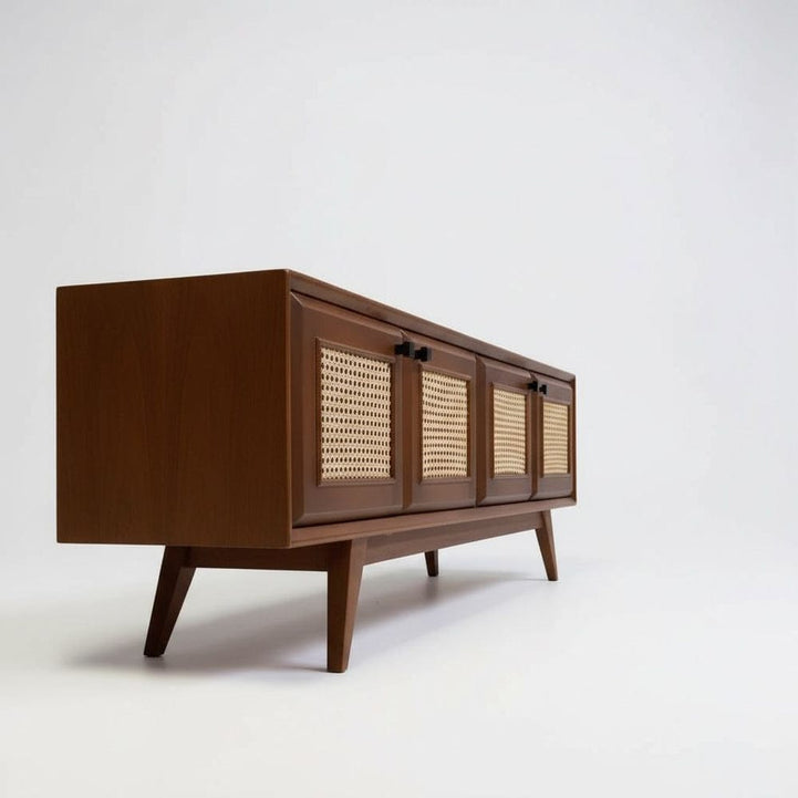 TV unit