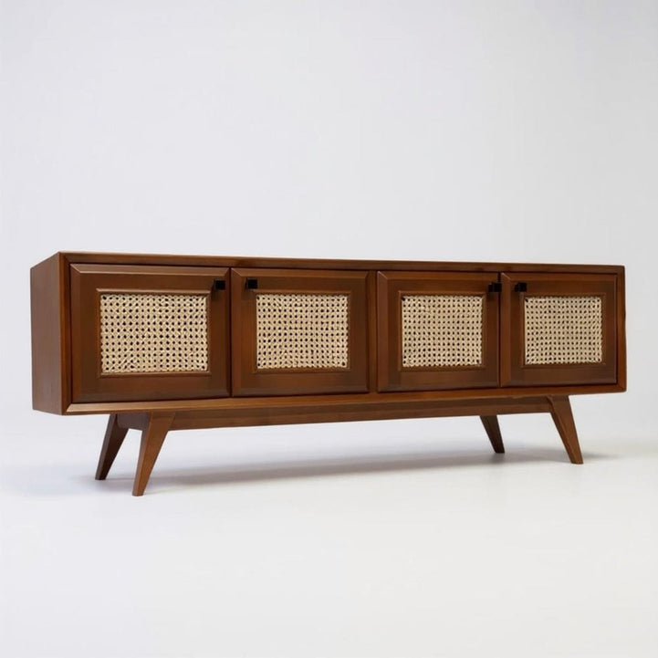 TV unit
