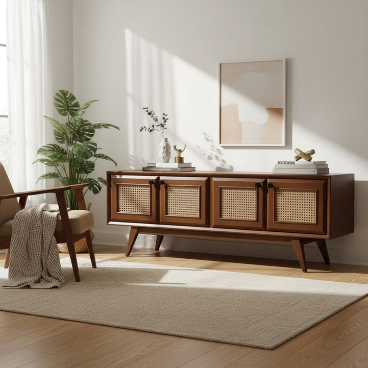 TV unit