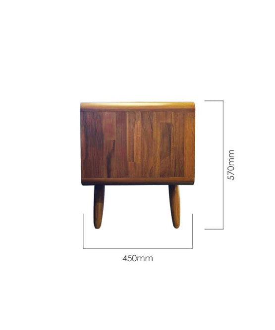 وحدة تليفزيون