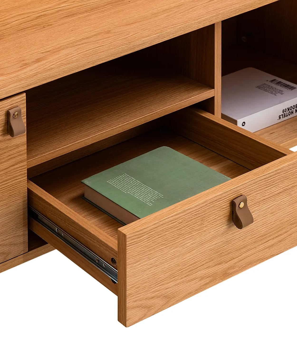 وحدة تليفزيون