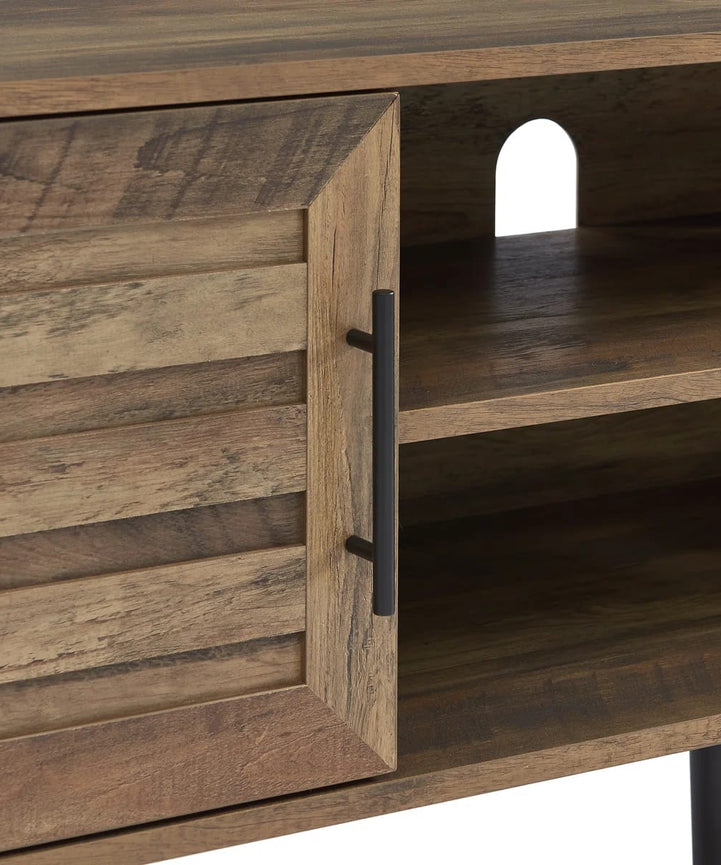 وحدة تليفزيون