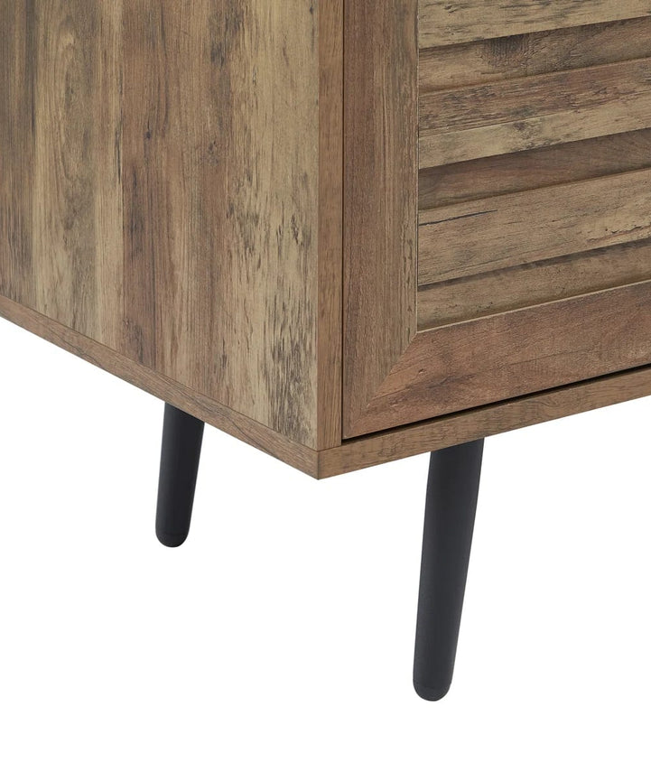 وحدة تليفزيون