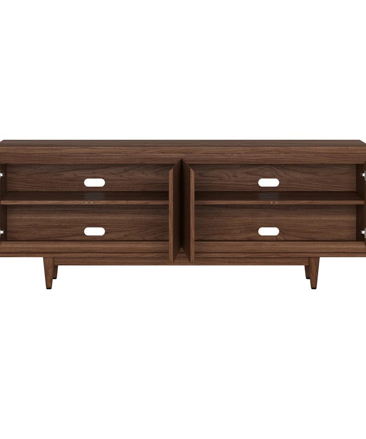 وحدة تليفزيون