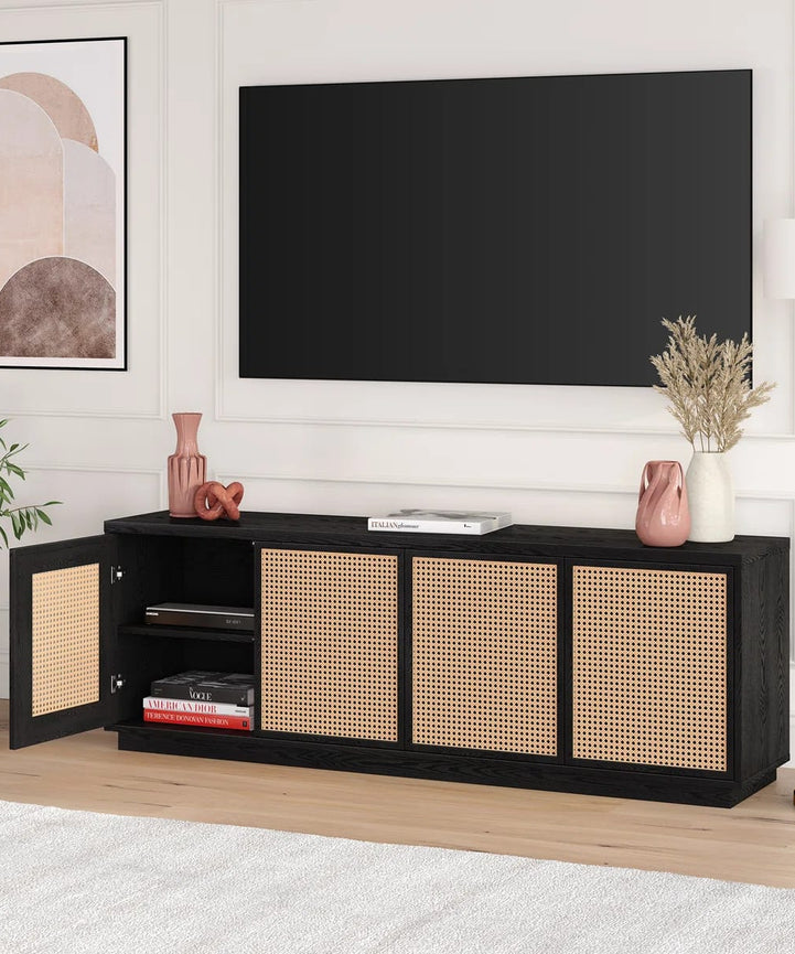 وحدة تليفزيون