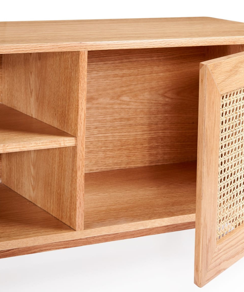 وحدة تليفزيون