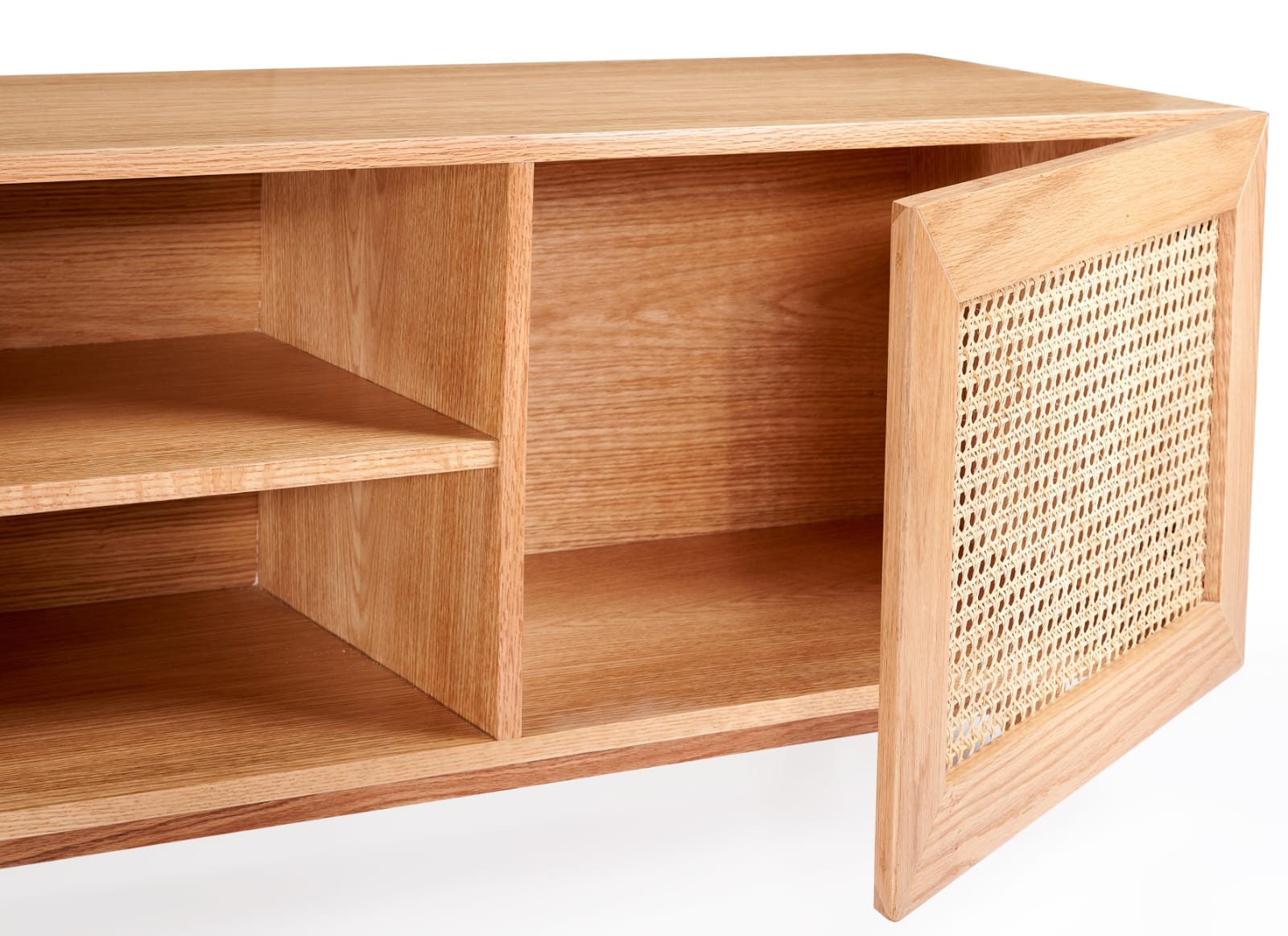 وحدة تليفزيون